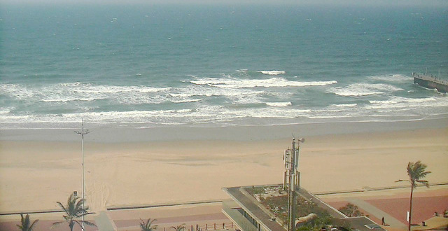 durban futacam surfcam actual