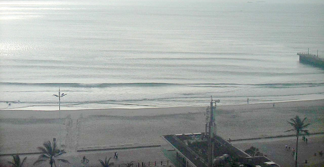 durban swell pic 2025/11/27 08h00