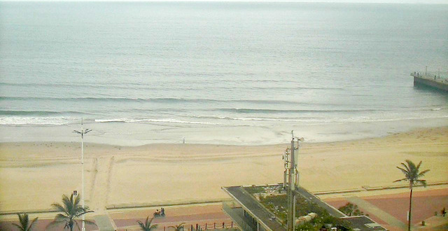 durban surf report 2024/12/23 14h00