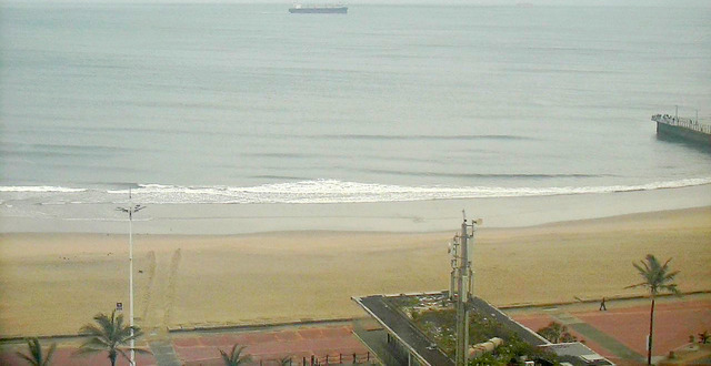 durban futacam surfcam actual