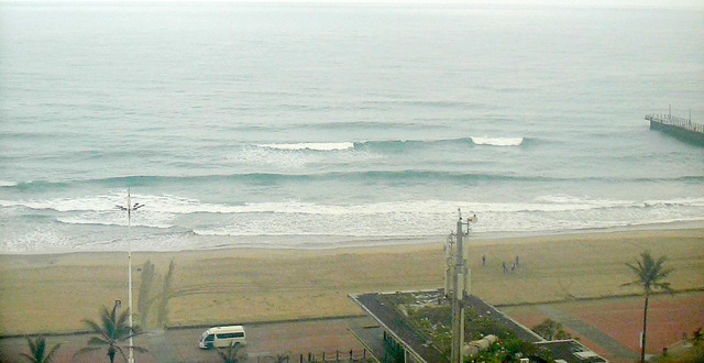 durban futacam surfcam actual