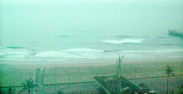 durban futacam surfcam actual