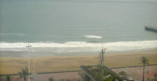 durban surf shot 2025/12/19 06h00