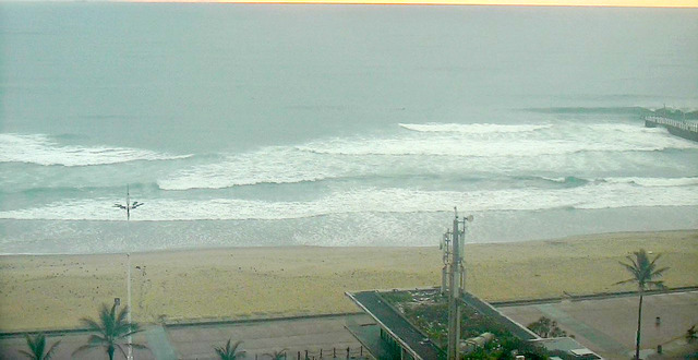 durban futacam surfcam actual