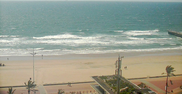 durban futacam surfcam actual