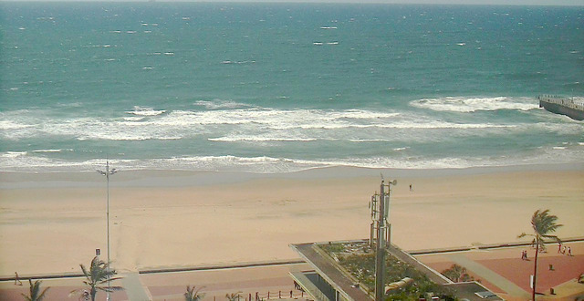 durban futacam surfcam actual