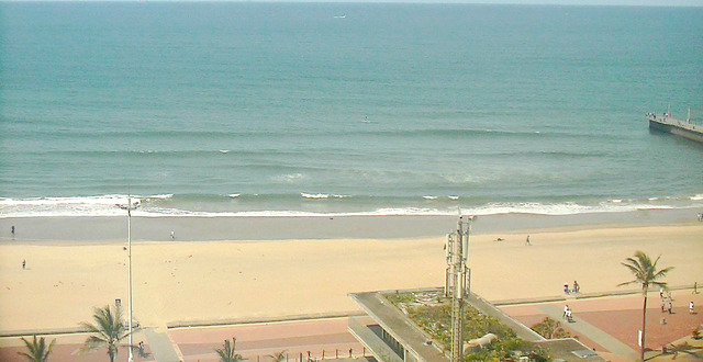 durban futacam surfcam actual