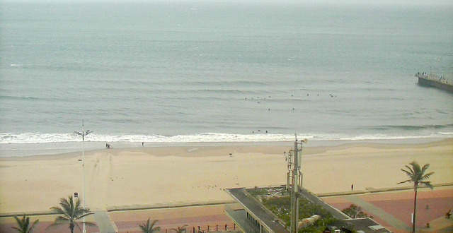 durban futacam surfcam actual