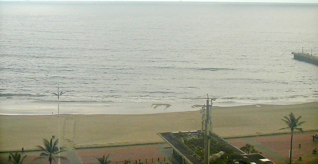 durban futacam surfcam actual