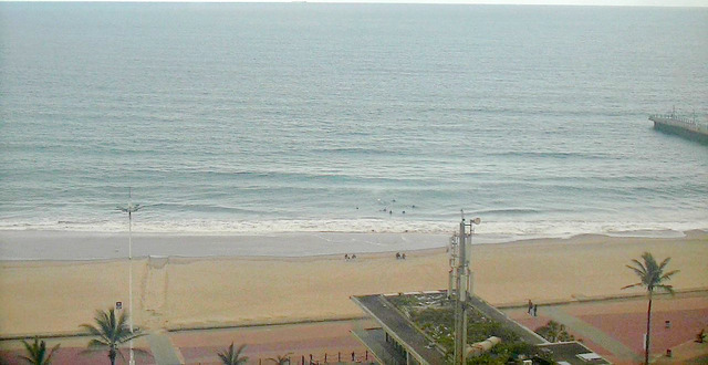 durban futacam surfcam actual