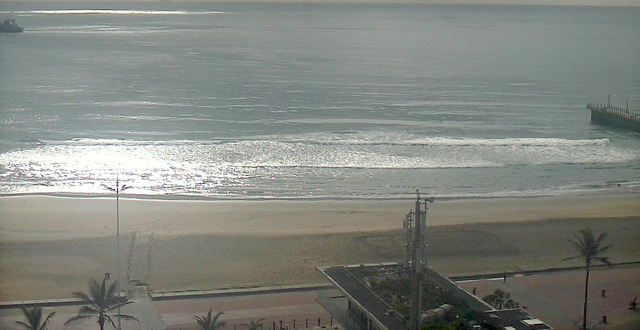 durban swell 2025/11/22 08h00