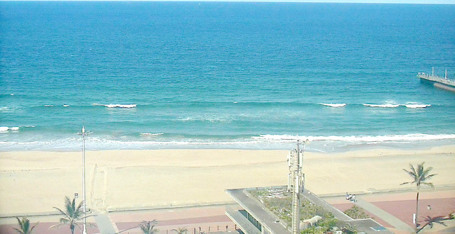 durban wave picture 2025/11/17 14h00