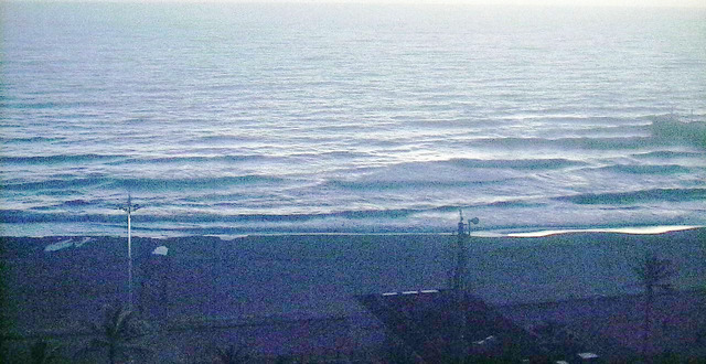 durban wave photo 2025/12/05 05h00