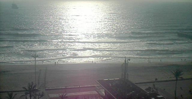 durban futacam surfcam actual