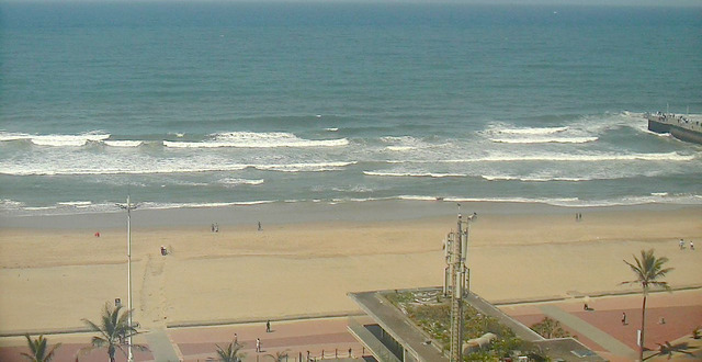 durban futacam surfcam actual