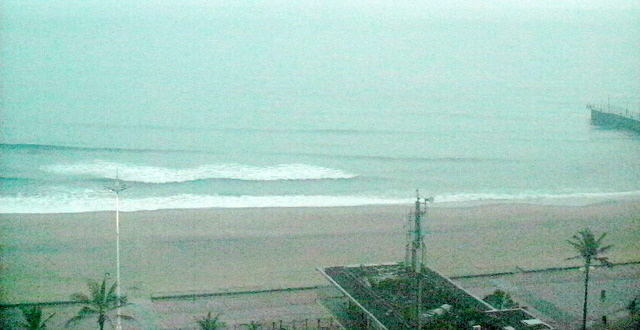 durban ocean 2025/12/11 05h00