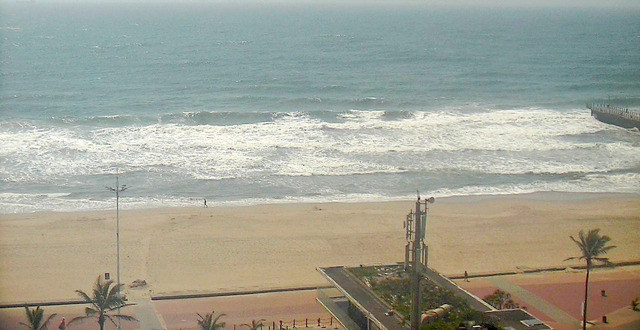 durban futacam surfcam actual