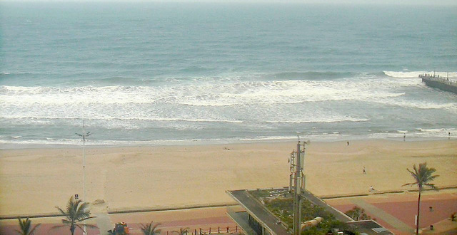 durban futacam surfcam actual