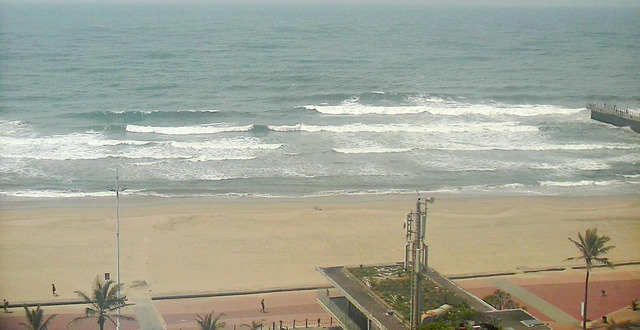 durban futacam surfcam actual
