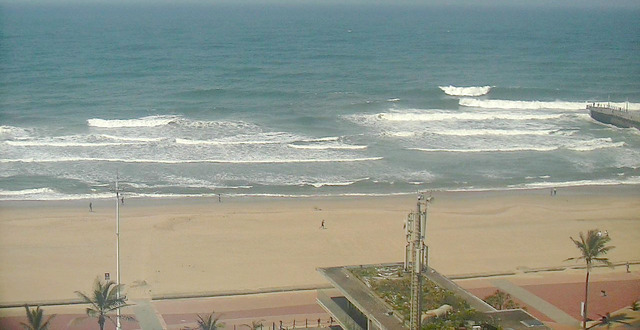durban futacam surfcam actual