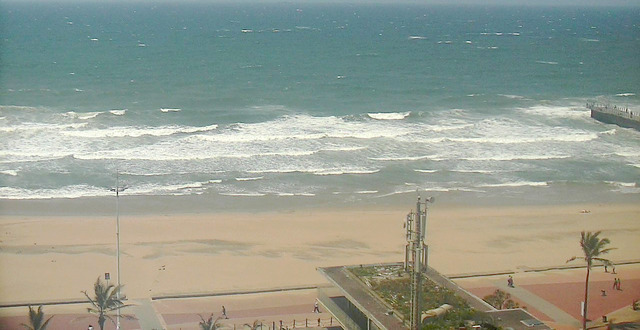 durban futacam surfcam actual