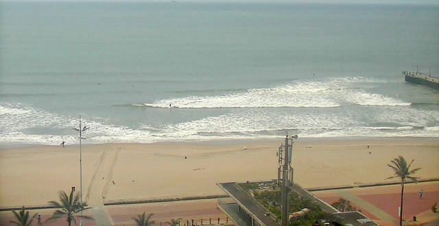 durban futacam surfcam actual