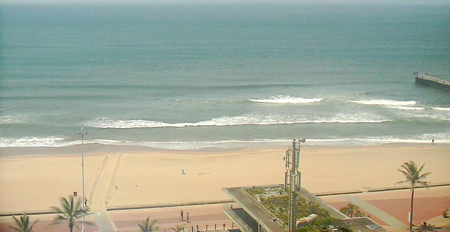 durban futacam surfcam actual