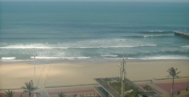 durban futacam surfcam actual