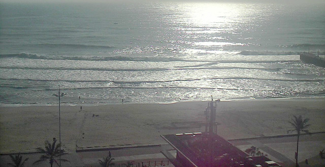 durban futacam surfcam actual