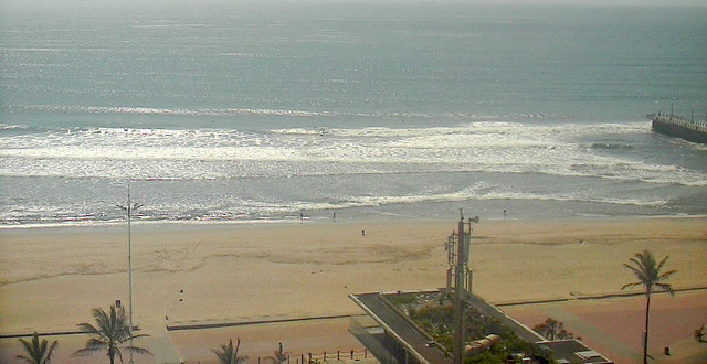 durban futacam surfcam actual