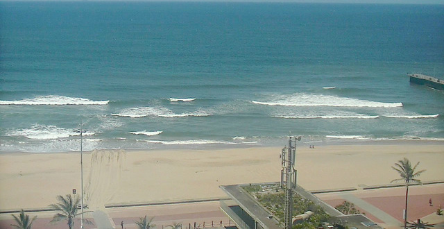 durban futacam surfcam actual