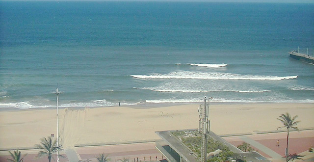 durban futacam surfcam actual