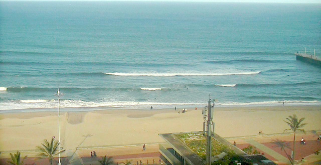 durban futacam surfcam actual