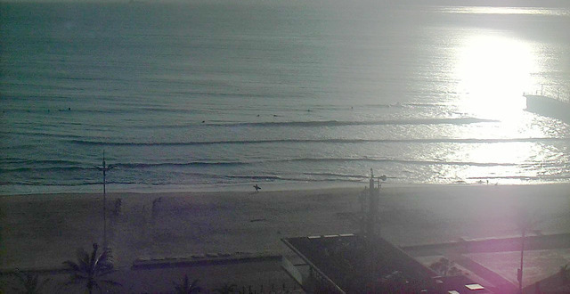 durban futacam surfcam actual