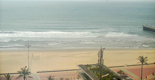 durban wave pic 2025/12/18 10h00