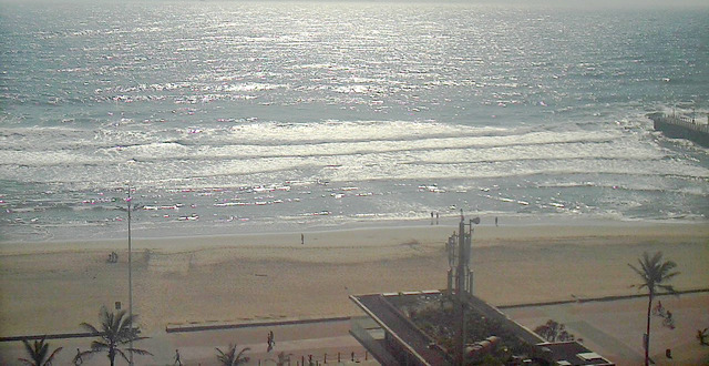durban futacam surfcam actual