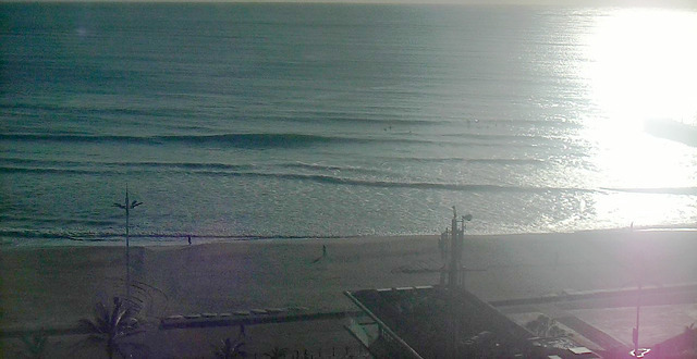 durban surf shot 2025/12/19 06h00