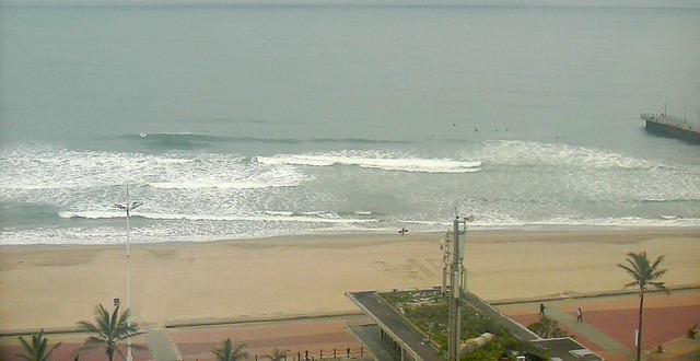 durban futacam surfcam actual