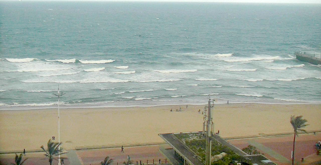 durban futacam surfcam actual