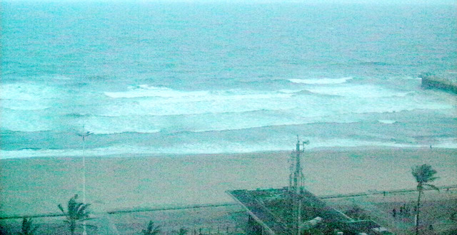durban futacam surfcam actual