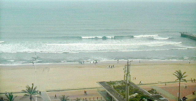 durban futacam surfcam actual