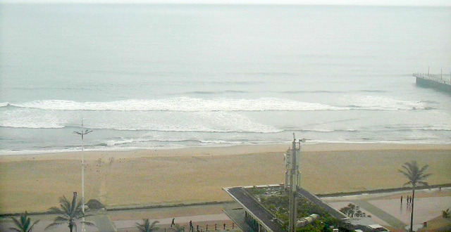 durban futacam surfcam actual