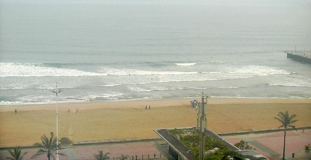 durban futacam surfcam actual