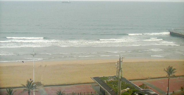 durban futacam surfcam actual