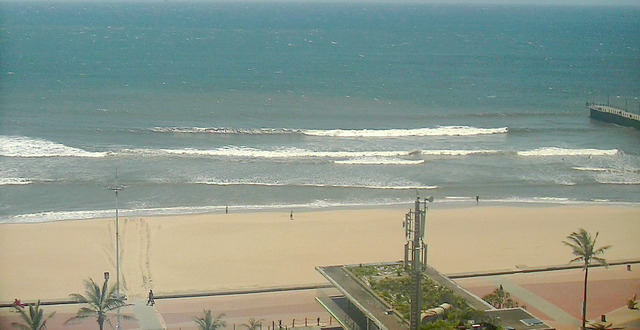 durban futacam surfcam actual