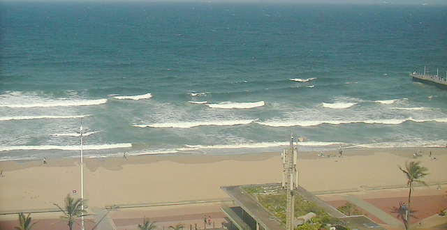 durban futacam surfcam actual