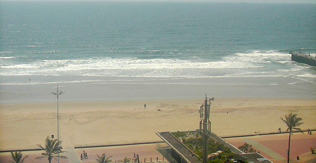durban futacam surfcam actual