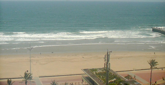 durban futacam surfcam actual