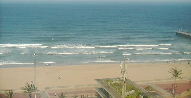 durban futacam surfcam actual
