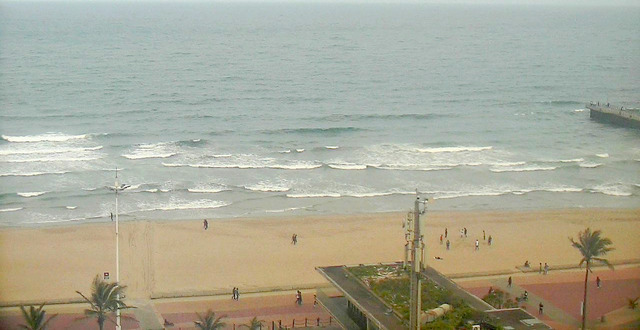 durban futacam surfcam actual